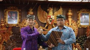 APBD-perubahan-Klungkung.jpg
