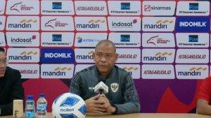 ASEAN-Cup-U16-Timnas-Indonesia-Menang-Telak-3-0-Atas-Filipina.jpg