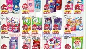 AYO-BORONG-Promo-Deterjen-di-Alfamart-Indomaret-27-28-Maret-2024-Bukrim-Oxyklin-Liq-Rp11700.jpg