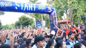 Acara-Creative-Fun-Walk-Bali-Digital-Festival.jpg