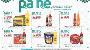 Ada-CASHBACK-Paket-Hemat-Ramadhan-5pcs-Mie-Minyak-Goreng-Rp31900-di-Promo-Alfamart-6-Maret-2024.jpg