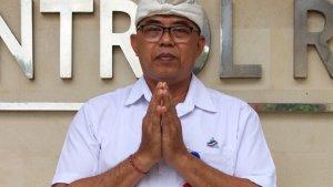 Adi-Darmayasa-Resmi-Jabat-Direktur-Teknik-PDAM-Denpasar-Bali-Mantan-Kabag.jpg