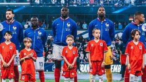 Adu-Sikut-Tim-Kuat-Grup-B-dan-D-Euro-2024-Uji-Kekuatan-Spanyol-Italia-Kroasia-Prancis-Belanda.jpg