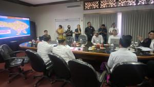 Agar-Sesuai-Pemanfaatan-Tim-Pansus-DPRD-Bali-Dalami-Aset-Milik-Provinsi-Bali.jpg