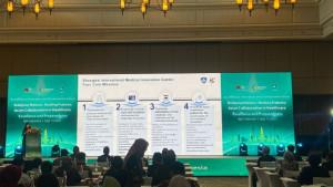 Agenda-Asia-Medical-Innovation-and-Development-Forum-123.jpg