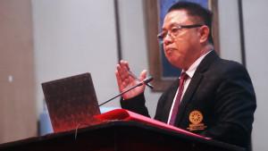 Agus-Samijaya-1.jpg
