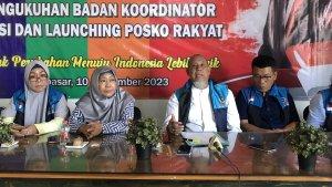Ahmad-Baraas-Ketua-Forkom-Bali-Simpul-Relawan-Anies-Baswedan-tiga-dari-kanan.jpg