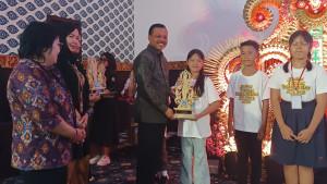 Ajang-Pelestarian-Bahasa-Bali-Balai-Bahasa-Bali-Gelar-Festival-Tunas-Bahasa-Ibu.jpg