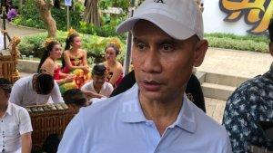 Ajik-Krisna-1.jpg