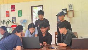 Akademisi-di-Bali-mendorong-transformasi-digital-terhadap-masyarakat-lokal-di-pedesaan.jpg