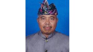 Akademisi-sekaligus-Ketua-Unit-Subak-LPPM-Unud-Prof-Dr-Ir-Ketut-Suamba-MP.jpg
