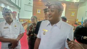 Akibat-Kebijakan-Menteri-Keuangan-Purbaya-Gianyar-Bali-Kehilangan-Rp-185-Miliar-Dana-Transfer.jpg