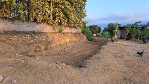 Akses-jembatan-bailey-menuju-hutan.jpg