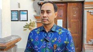 Aksi-Solidaritas-Hakim-Indonesia-PN-Denpasar-Tunda-Sebagian.jpg