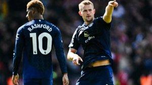 Aksi-selebrasi-Pemain-Manchester-United-Marcus-Rashford-dan-Matthijs-de-Ligt.jpg