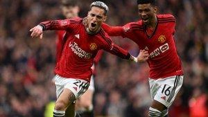 Aksi-selebrasi-pemain-Manchester-United-Antony1.jpg