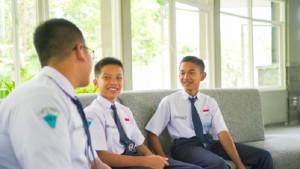 Al-Hikmah-IIBS-Batu-menerapkan-kombinasi-kurikulum-nasional.jpg