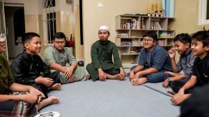 Al-Hikmah-International-Islamic-Boarding-School-IIBS-Batu.jpg