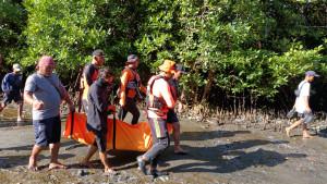 Aldi-Korban-Hilang-Terseret-Arus-di-Pantai-Kelan-Bali-Ditemukan-Meninggal.jpg