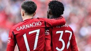 Alejandro-Garnacho-dan-Kobbie-Mainoo-dua-pemain-yang-pantang-masuk-daftar.jpg