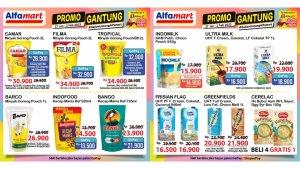 Alfamart-Spesial-Gajian-27-Januari-2-Februari-2023-Minyak-Goreng.jpg