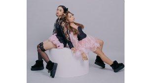 Alien-Child-rilis-single-Starburst.jpg