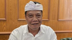 Anak-Agung-Gde-Anom-saat-ditemui-Rabu-5-November-2025.jpg