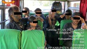 Anak-jalanan-yang-diamankan-Satpol-PP-Jembrana-34.jpg