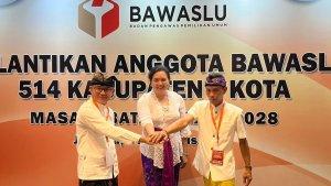 Anggota-Bawaslu-Gianyar-periode-2023-2028.jpg