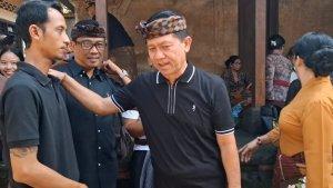 Anggota-DPRD-Bali-Suwirta-Minta-Pengawasan-Pelayaran.jpg