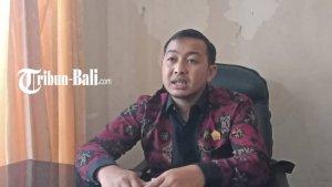 Anggota-DPRD-Bangli-Satria-Yuda.jpg