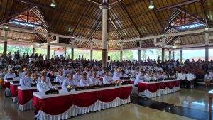 Anggota-DPRD-Klungkung-Periode-2024-2029-Dilantik.jpg