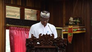 Anggota-DPRD-Klungkung-dari-Fraksi-Nasional-Solidaritas-I-Ketut-Suksma-Sucita-ist.jpg