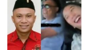 Anggota-DPRD-Provinsi-Gorontalo.jpg