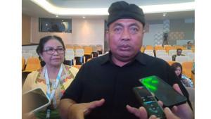 Anggota-Komisi-X-DPR-RI-I-Nyoman-Parta-saat-menghadiri-Rakernas-89.jpg