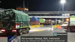 Angin-Kencang-dan-Gelombang-Tinggi-Pelabuhan-Gilimanuk-Bali-Ditutup-Dua-Kali.jpg
