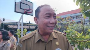 Antisipasi-Keracunan-MBG-Ini-Langkah-Disdikpora-Denpasar-Bali.jpg