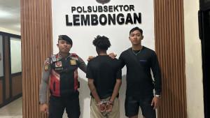 Aparat-saat-menangkap-pemuda-asal-Sorong-Papua-Barat-BKW.jpg