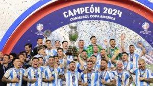 Argentina-juara-Cppa-America-2024-usai-kalahkan-Kolombia-di-final-lewat-skor-1-0.jpg