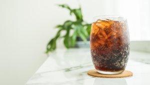 Arti-Mimpi-Busa-Soda-Menginginkan-Perubahan-Untuk-Membahagiakan.jpg