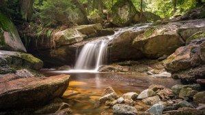 Arti-mimpi-tentang-sungai.jpg