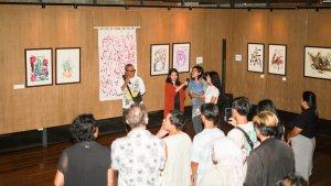 Artotel-Sanur-Bali-Gelar-Pameran-Seni-Berkolaborasi-Dengan-Sanggar-Bares-Bertajuk-Colourful-Souls.jpg
