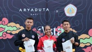 Aryaduta-Bali-Memberdayakan-Kaum-Muda-Melalui-Seni-Bela-Diri-Tradisional.jpg
