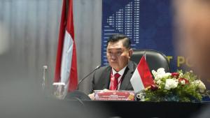 Asisten-Utama-Bidang-Operasi-Astama-Ops-Kapolri-Komjen-Pol-Dr-H-Muhammad-Fadil-Imran.jpg