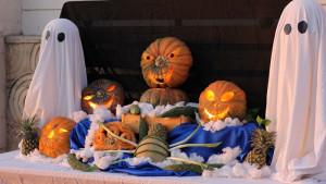 Aston-Kuta-rayakan-halloween-dengan-suasana-hangat-89.jpg
