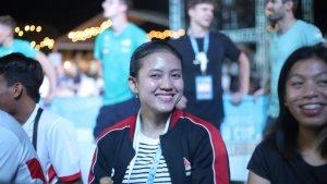 Atlet-Panjat-Tebing-asal-Bali-Desak-Made-Rita-Kusuma-Dewi-dv.jpg