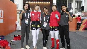 Atlet-Putri-Muaythai-Bali-Kawinkan-Medali-Perunggu-di-PON.jpg