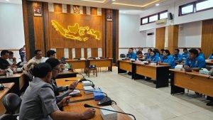 Audiensi-KNPI-Klungkung.jpg