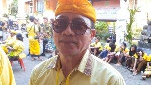 Ayah-penyanyi-Mahalini-Raharja-Gede-Suraharja.jpg