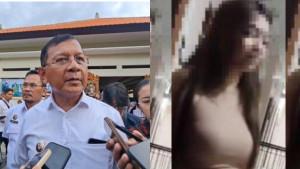 BABAK-BARU-Kasus-Dugaan-Perselingkuhan-di-Buleleng-Bupati-Sebut-SK-Pemecatan-2-PPPK-Bisa-Dicabut.jpg